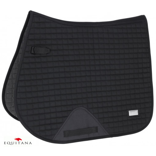 Valtrap Covalliero Therm Kerbl