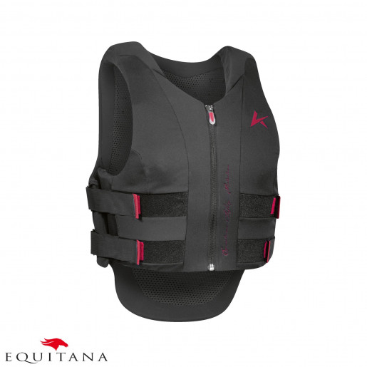 Vesta Ultra Vario Junior Level 3, Komperdell