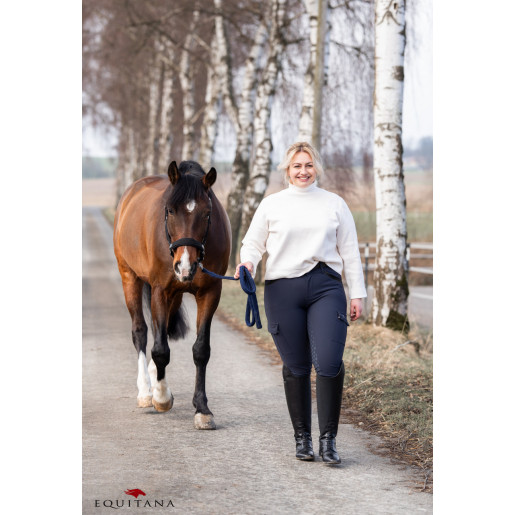 Cizme Suedwind Curvy AM