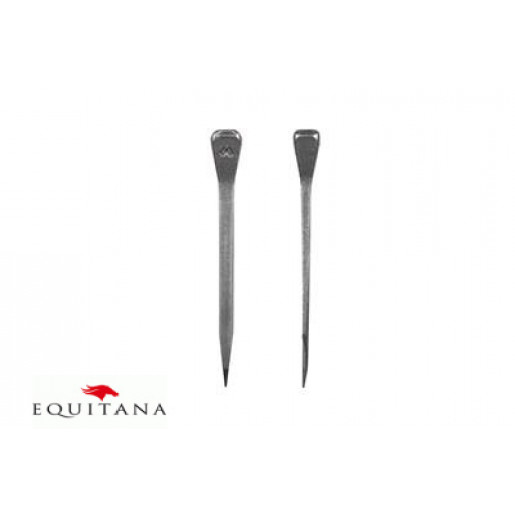 Caiele Mustad Draft Slim