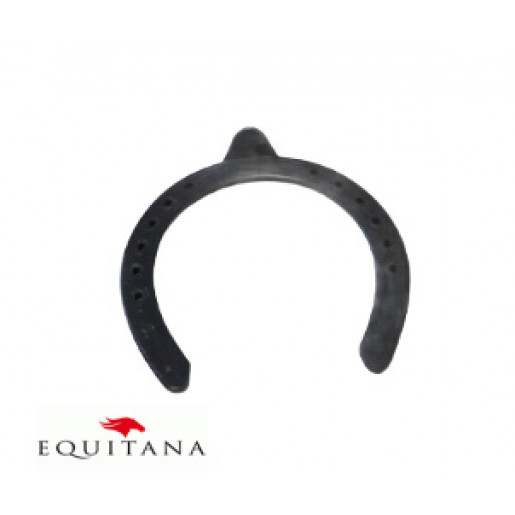 Potcoave Mustad Race Trotting 16*6