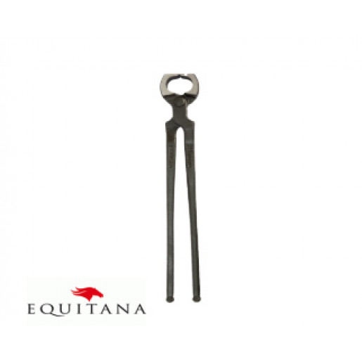Cleste Mustad pentru scos potcoave