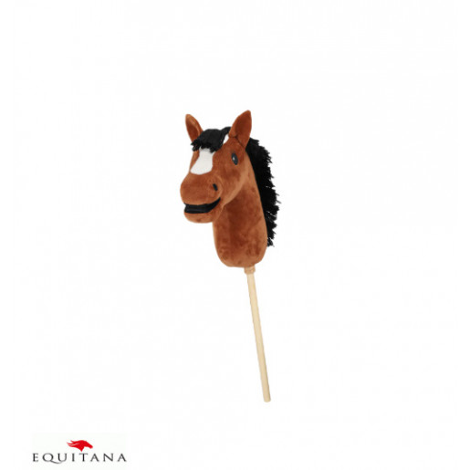 Hobby Horse QHP