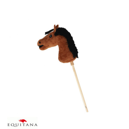Hobby Horse QHP