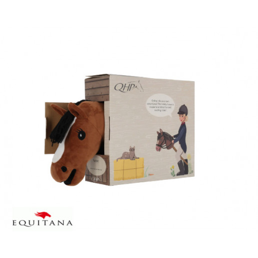 Hobby Horse QHP
