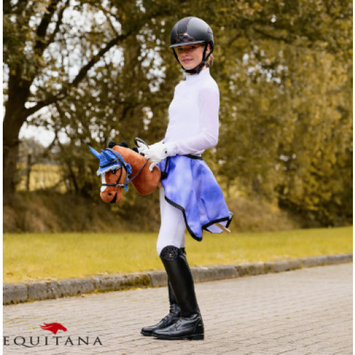 Hobby Horse QHP