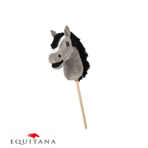 Hobby Horse QHP