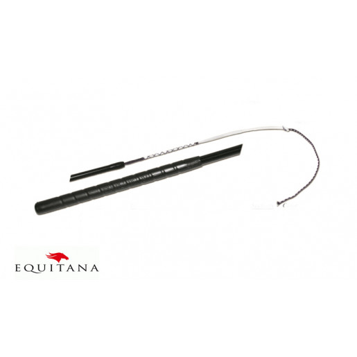 Bici telescopic cu pleasna scurta Ledo