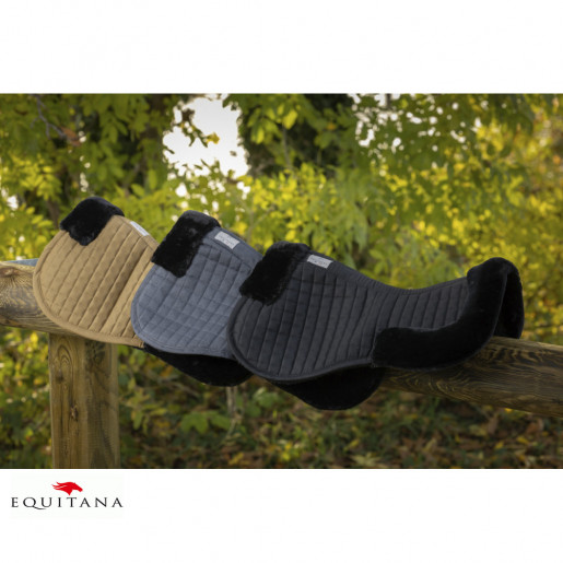 Protectie pentru greaban Teddy Equitheme