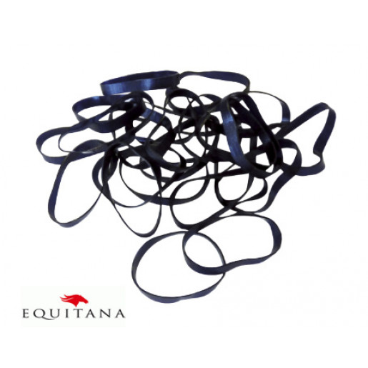 Elastice Hippotonic din silicon, Ekkia