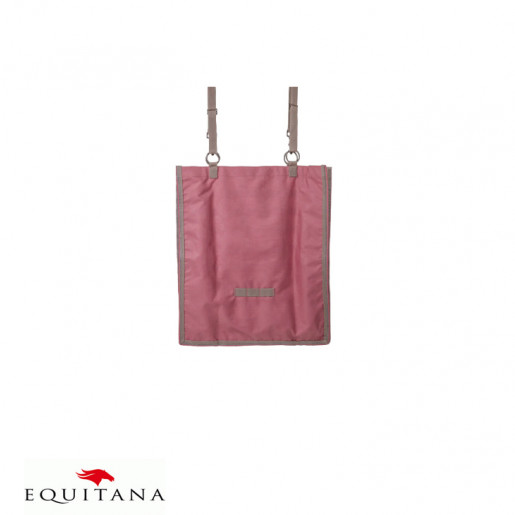 Sac pentru fan QHP