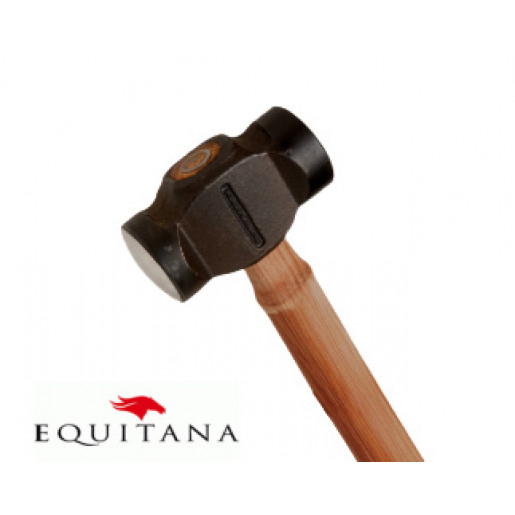 Ciocan de modelare Mustad