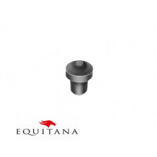 Colti Mustad Plug 10