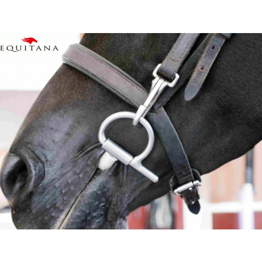 TRM Bit-Tex bandaj din latex pentru zabaluta