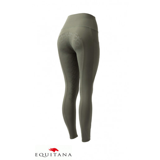 Pantaloni Gillian, Horze