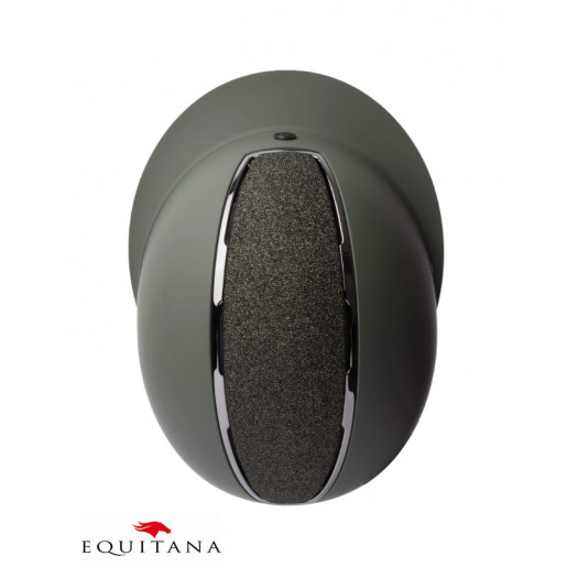 Toca Horze Monarch II