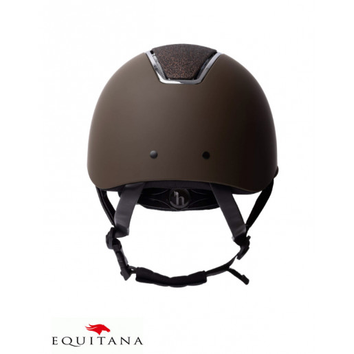 Toca Horze Monarch II