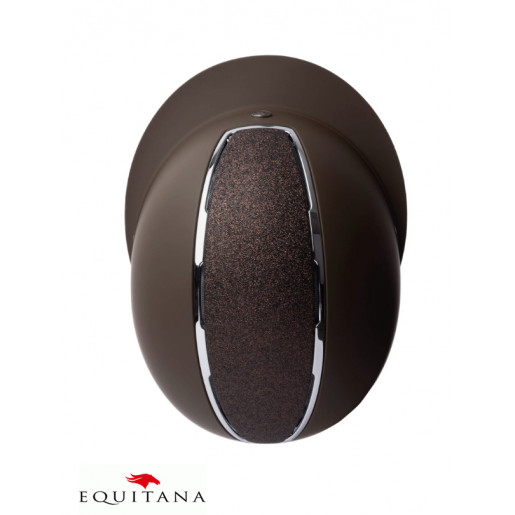 Toca Horze Monarch II