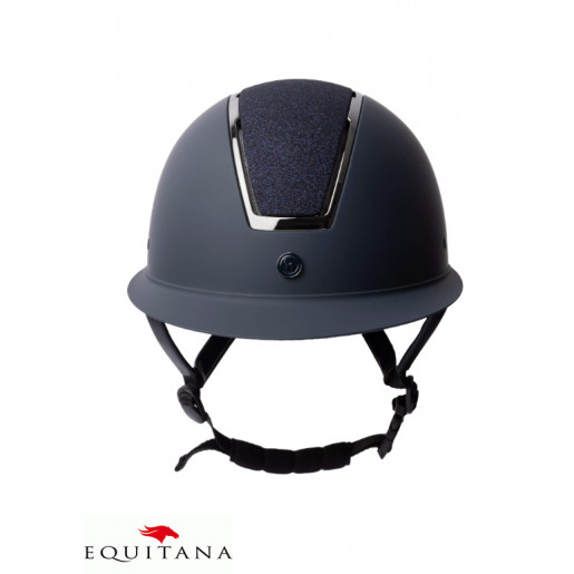 Toca Horze Monarch II