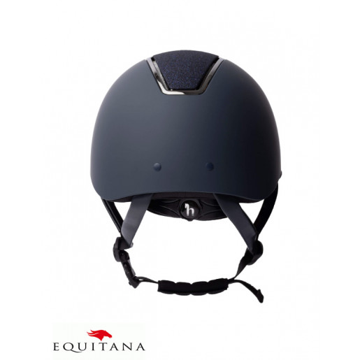 Toca Horze Monarch II