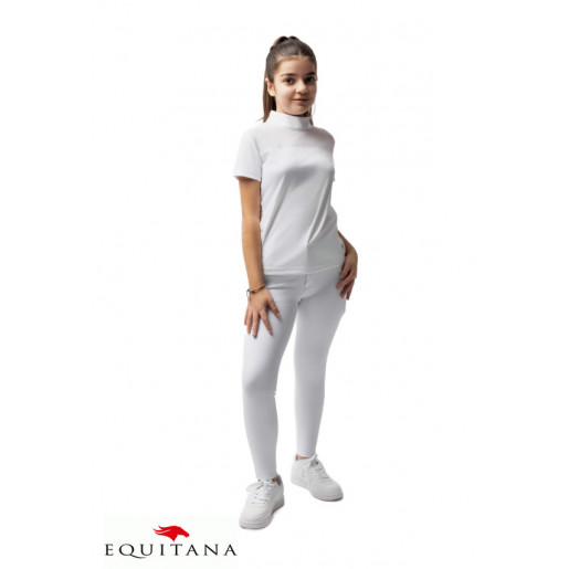 Tricou Horze Kaya