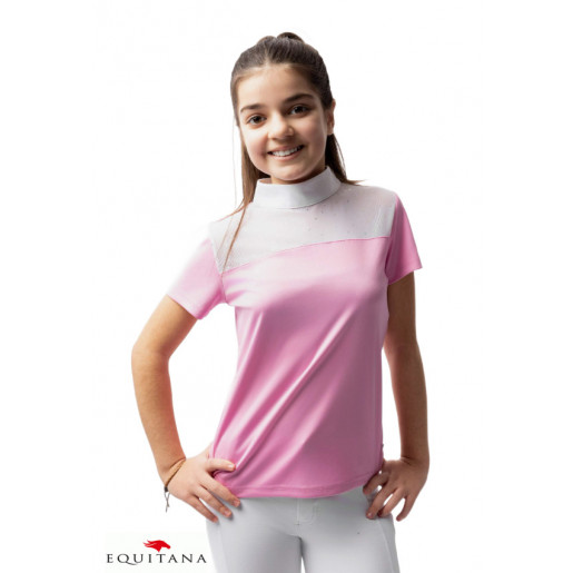 Tricou Horze Kaya