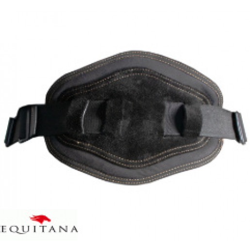 Sort BlackBee pentru potcovit, Blacksmith