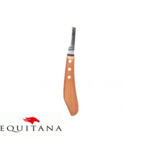 Reneta Mustad Black Blade