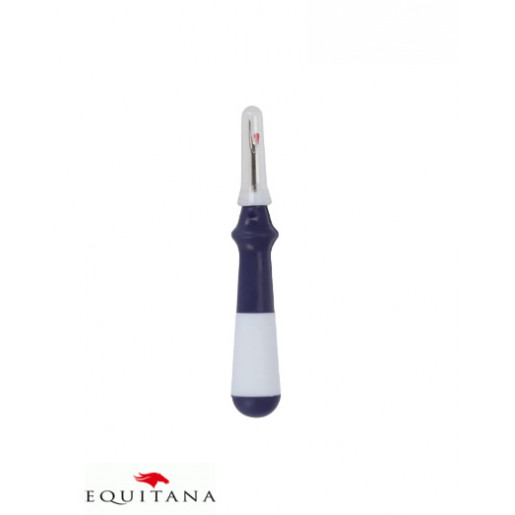 Instrument desfacere impletituri QHP