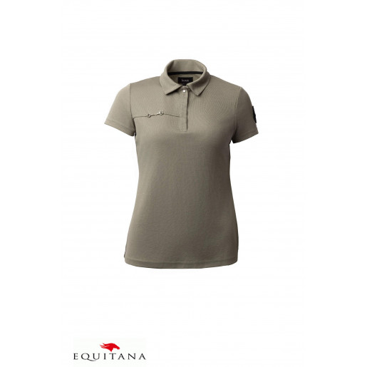 Tricou Horze Denise 