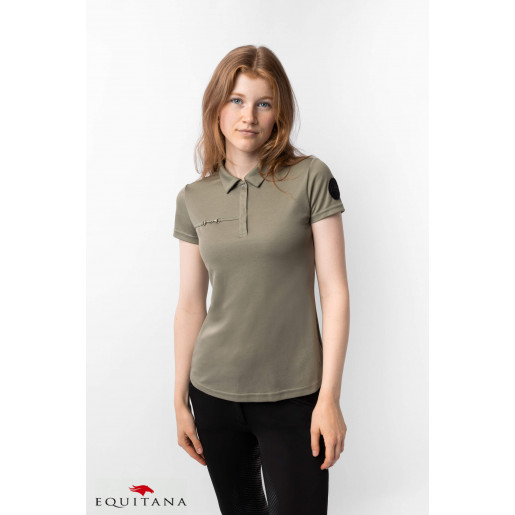 Tricou Horze Denise 