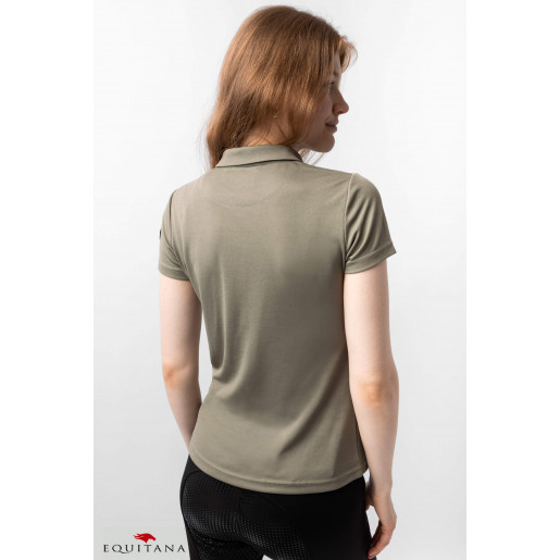 Tricou Horze Denise 