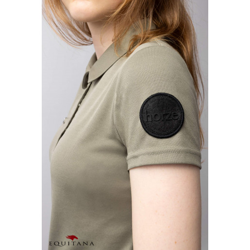 Tricou Horze Denise 