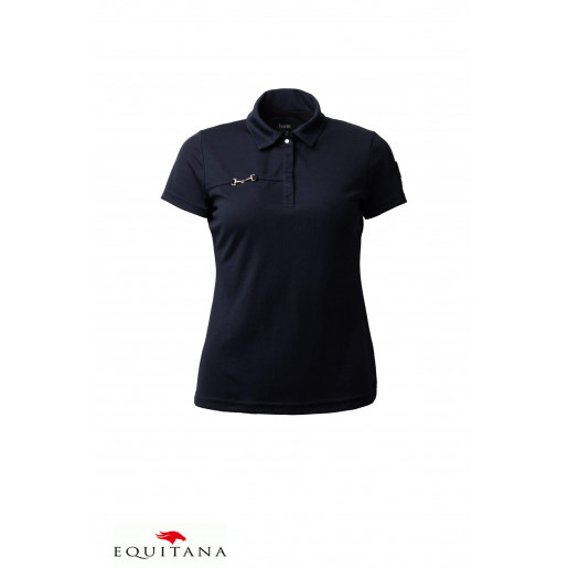 Tricou Horze Denise 