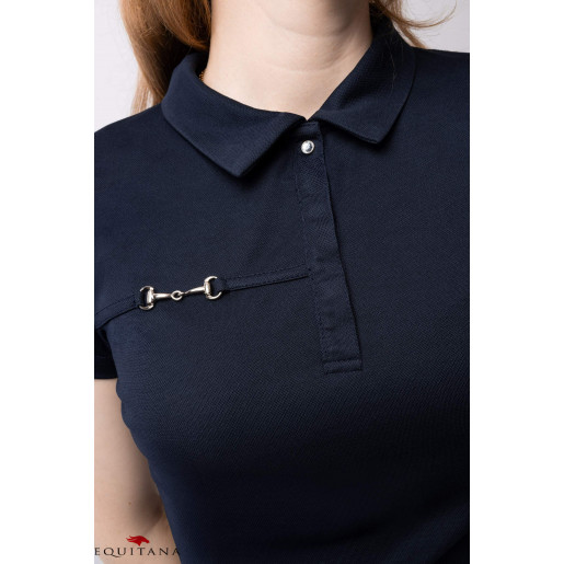 Tricou Horze Denise 