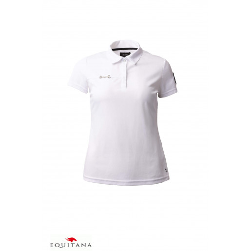 Tricou Horze Denise 