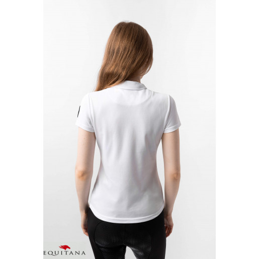 Tricou Horze Denise 