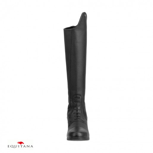 Cizme Suedwind Advanced II Tall Soft