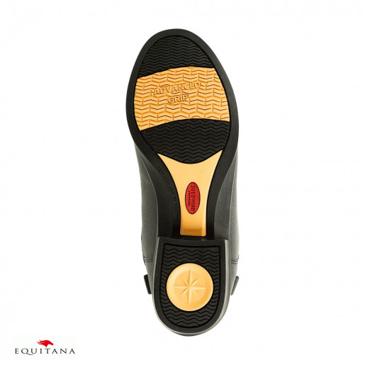 Cizme Suedwind Advanced II Tall Soft