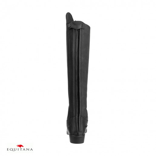 Cizme Suedwind Advanced II Tall Soft