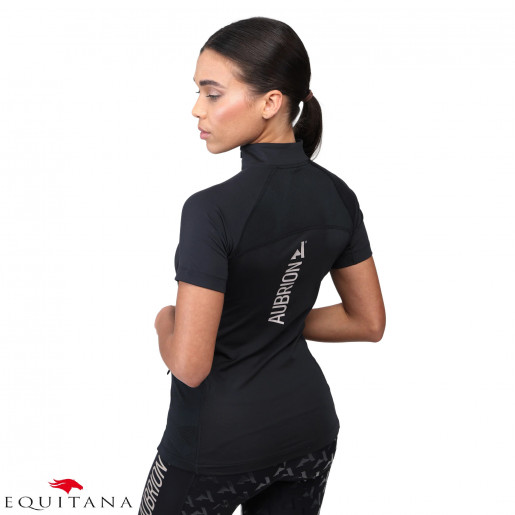 Tricou dama, Shires