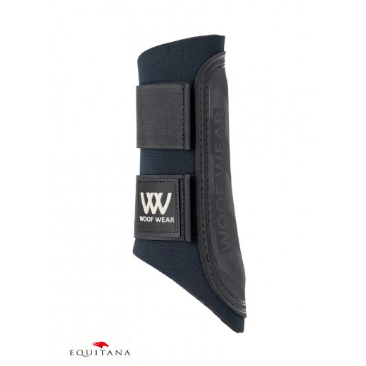 Jambiere Woof Wear 