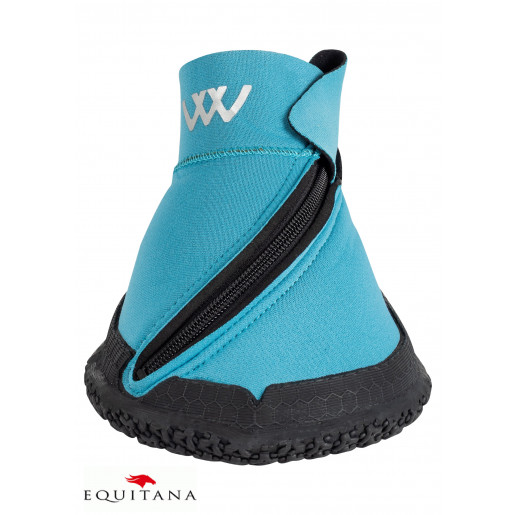 Pantof medicinal Woofwear