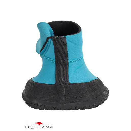Pantof medicinal Woofwear