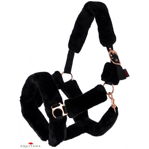 Capastru Kerbl Super Soft