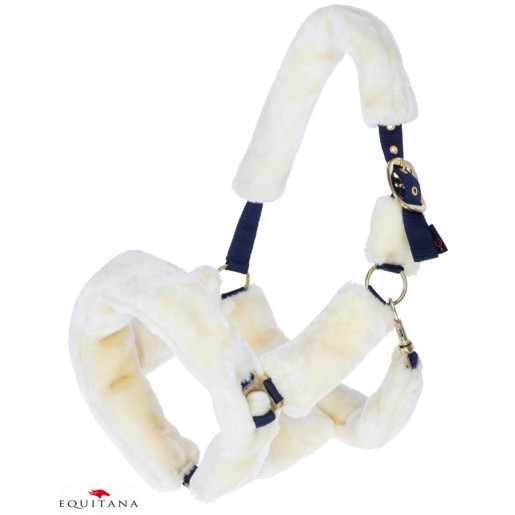 Capastru Kerbl Super Soft