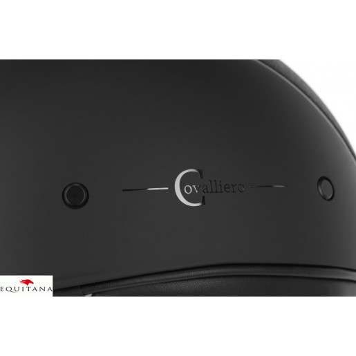 Toca Eclipse Covalliero