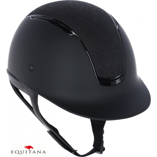 Toca Eclipse Covalliero