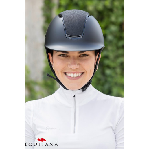 Toca Eclipse Covalliero