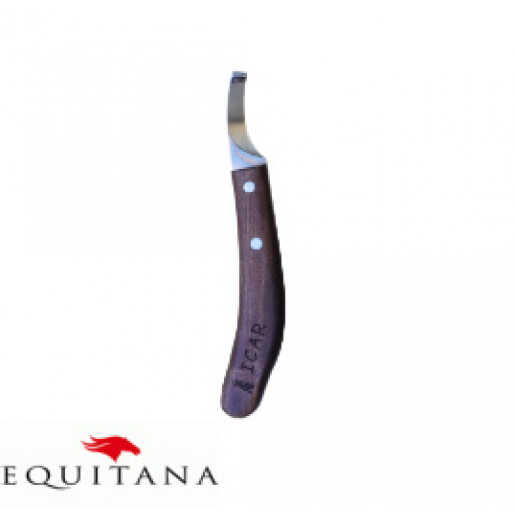 Reneta Icar Blacksmith